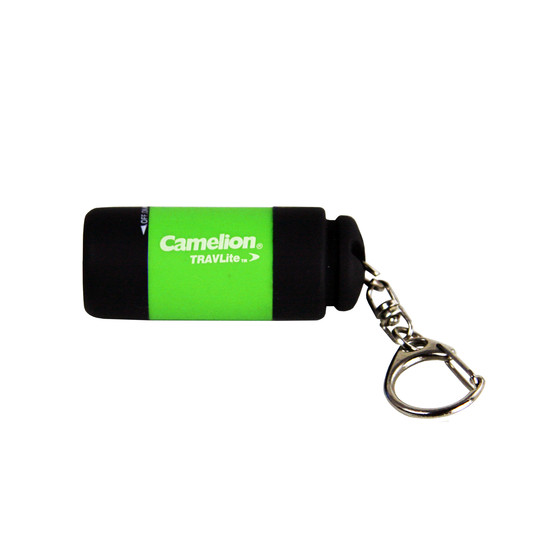 CAMELION SL3013-3LR44BP LED Key Chain
BP1