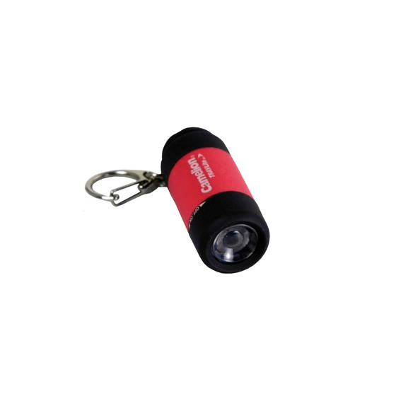 CAMELION SL3013-3LR44BP LED Key Chain
BP1