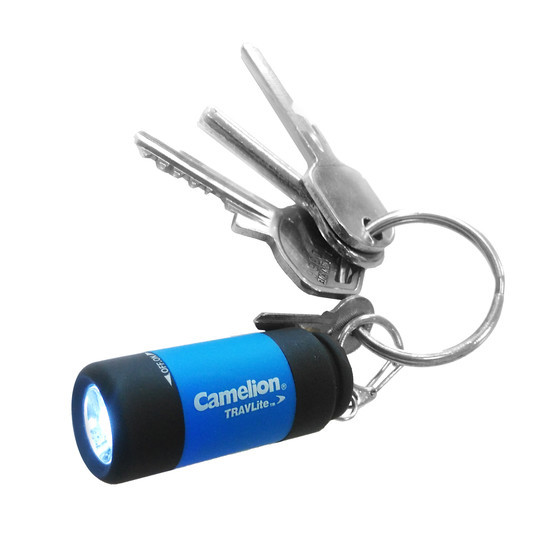 CAMELION SL3013 LED Schl�sselanh�nger