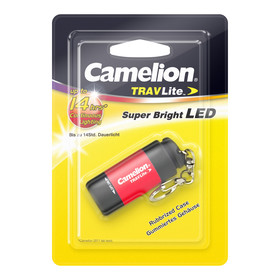 CAMELION SL3013 LED Schl�sselanh�nger