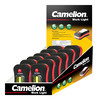 CAMELION SL7280N COB LED Multi Light 2 in 1 / Display