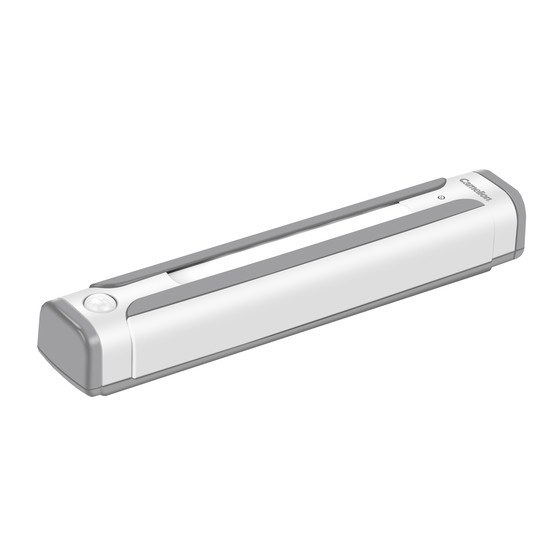 CAMELION SL7018-3R6PTB LED Sensor Light
BP1