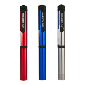 CAMELION T11-3R03PD12 COB LED Inspektionsleuchte /Display