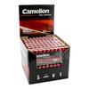 CAMELION Plus Alkaline LR03 / AAA / SP10 / 20 x 10er Shrinks Display