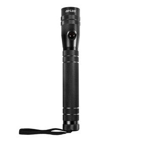 ARCAS
5W LED Flashlight
BP1