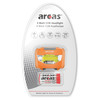 ARCAS 3 Watt COB Kopflampe