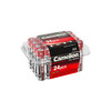CAMELION Plus Alkaline LR6 / AA / PB24
