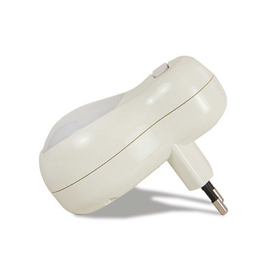 ARCAS
1W Night Light with switch