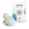 ARCAS
1W Night Light with switch