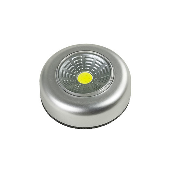 ARCAS
COB Push light