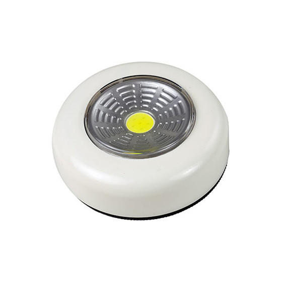 ARCAS
COB Push light