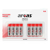 ARCAS
Alkaline LR6/AA
BP8
