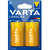 VARTA Longlife D / LR20 (4120)
BP2