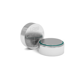 CAMELION Alkaline AG6 / LR69 / LR921 / 371 / BP2