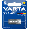 VARTA Alkaline V23 GA / BP1