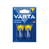 VARTA Longlife Power C / LR14 (4914)
BP2
