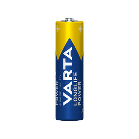 VARTA Longlife Power AA / LR6 (4906)
BP4