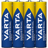 VARTA Industrial Pro / 4003 / LR03 / AAA  SP4