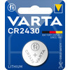 VARTA Lithium Button Cell CR2430 (6430)
BP1