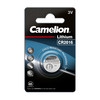CAMELION Lithium CR2016 / BP1