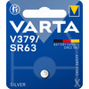 VARTA Silver-Oxide Button Cell V379
BP1