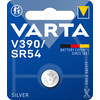 VARTA Silver-Oxide Button Cell V390
BP1