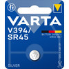 VARTA Silver-Oxide Button Cell V394
BP1