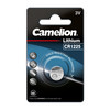 CAMELION Lithium CR1225 / BP1