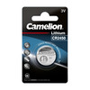 CAMELION Lithium CR2450 / BP1