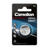 CAMELION Lithium CR2477 / BP1