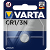 VARTA Photo Lithium Cell CR1/3N (6131)
BP1