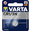 VARTA Photo Lithium CR1/3N / BP1