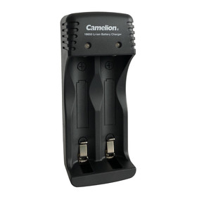 CAMELION Lithium-Ion Charger LBC-305
1pcs blister