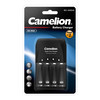 CAMELION Fast Charger BC-0905A UK
BP1