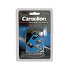 CAMELION Universal Ladeger�t LBC-313-1