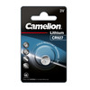 CAMELION Lithium Button cell CR927
BP1