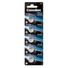 CAMELION Lithium CR1225 / BP5