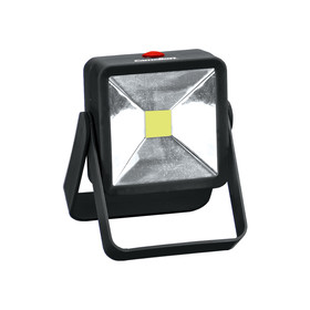 CAMELION S31-4LR03D12 COB LED Werkstattleuchte /12er Display