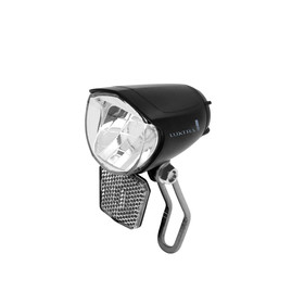 LUXTRA - Fahrrad Frontlicht Extra Bright
