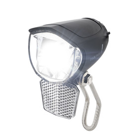 LUXTRA - Fahrrad Frontlicht Extra Bright