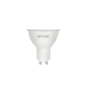 ARCAS LED Energy Saving Lamp Spot 6500K Daylight