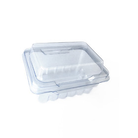 CAMELION Plastik Box f�r 24x AAA / LR03 PB24