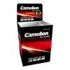 CAMELION DR-16 Promotion Display BP12 (8+4 FREE)